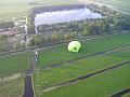 Ballonvlucht 24 mei 2007 (33)